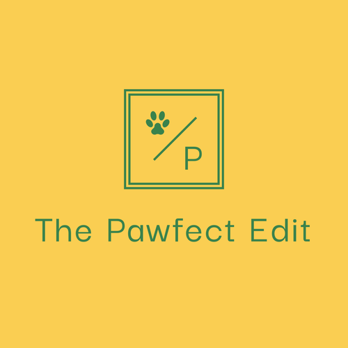 The Pawfect Edit
